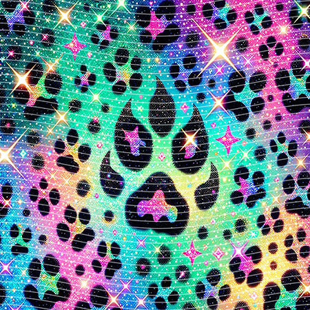 20oz integrate-EJ-9083